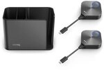 BenQ TZY61 - InstaShare Combo-Set