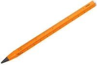 TROIKA&reg; Bleistift CONSTRUCTION ENDLESS
