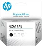 HP Original Druckkopf f&uuml;r Ink Tank/Smart Tank - schwarz