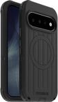 OtterBox Defender Pro Magnets f&uuml;r Google Pixel 11/Pixel 11 Pro