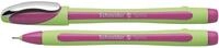 Schneider X-Press Fineliner 0.8 mm Pink