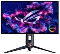 ASUS PG27UCWM ROG Swift Gaming Monitor 68,6 cm (27")