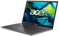 Acer Aspire 17 A17-51M-945Y Intel&reg; Core&trade; 9 270H Notebook 43,94 cm (17,3")