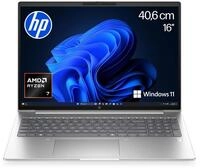 HP ProBook 4 G2a 16 AI AMD Ryzen&trade; 7 250 Notebook 40,6 cm (16")