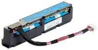 HPE Smart Storage Lithium-Ionen-Akku, 96W, mit Kabelkit 145mm (P01366-B21)
