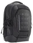 Dell Escape Rucksack f&uuml;r 14 Zoll Notebooks (35,6 cm) schwarz