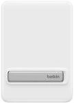 Belkin BoostCharge Slim, Magnetische Powerbank 5.000mAh Qi2, 15 W, mit ausklappbarem