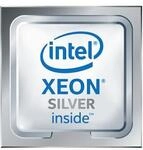 HPE Intel Xeon-Silver 4514Y P67092-B21