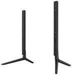 Samsung STN-L4355C Standfu&szlig; f&uuml;r 43-55 Zoll Displays