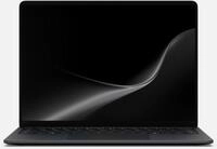 Microsoft Surface Laptop for Business 8. Edition Snapdragon&reg; X2 Plus X2P-64-100 35cm
