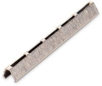 Digitus LWL Crimpsplei&szlig;schutz, 150er Pack, mit Telekomzulassung TS0338/96