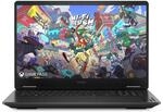 HP OMEN Gaming Laptop 17-db1077ng AMD Ryzen&trade; AI 7 350