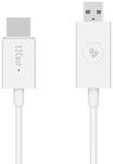 Acer AOpen EZCast CS2 WLAN Anzeigeempf&auml;nger