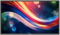 Philips 32BDL4050Q Signage Display 80cm 31,5 Zoll
