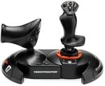 Thrustmaster T.Flight Hotas Neo-X f&uuml;r XBOX One, X/S und PC