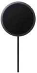Samsung Magnet Wireless Charger 25 W mit Schnellladeadapter 45 W, Dark Gray