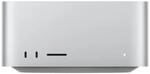 Apple Mac Studio: M5 Max Chip, 18‑C CPU, 32‑C GPU, 36GB RAM/512GB SSD