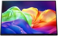 Acer ProDesigner PE160WUTsmiuux portable Monitor 40,6 cm (16")