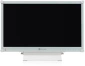 AG Neovo X-2402w LCD Monitor 61 cm (24")