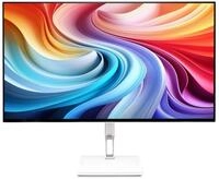 Acer CE27UX Ergo Docking OLED CE270KXwmiippruzx Monitor 67,3 cm (36,5")