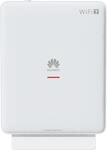 HUAWEI iFTTR F50 Plus OptiXstar K251a-21 Sub FTTR Wi-Fi7 G/GS Adaptive SC/APC 1.5m