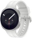 Samsung Galaxy Watch9 40 mm, Bluetooth Cream