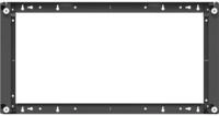 Hagor WH LG 49XE4F Wandhalterung f&uuml;r LG 49XE4F