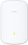 D-Link DAP-X3060W, Nuclias Connect AX3000 Wall Plate Access Point