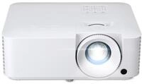 Acer Vero PL2520pi Heimkino Laser Beamer 4000 ANSI Lumen