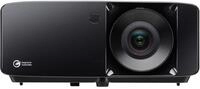 Optoma HZ147X DLP Laser Beamer 4.000 Lumen