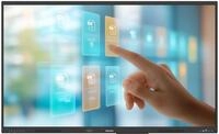 Philips 75BDL4252E interaktives Touch Display 189 cm 75 Zoll