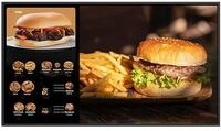 AG Neovo NSD-6503 Digital Signage Display 165,1 cm (65")