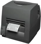 Citizen CL-S631II Etikettendrucker - Thermodirekt/Thermotransfer