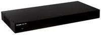 D-Link DPS-700/E, 589W externes redundantes Netzteil