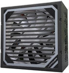 LC Power Netzteil LC1000M V3.0 1000 W Modular 80 Plus Gold schwarze...