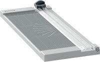 LEITZ Rollenschneider f&uuml;r DIN A4