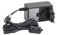 Alcatel Lucent Enterprise Netzteil 48V