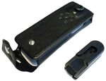 Alcatel Lucent Enterprise Tasche f&uuml;r DECT Telefon