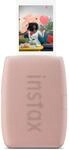 Fujifilm instax mini Link 3 Mini-Fotodrucker Rose Pink
