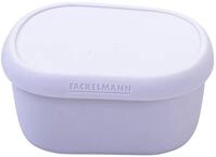 FACKELMANN Lunchbox Be The Move
