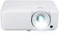 Acer Vero PL2535pi Heimkino Laser Beamer 5500 ANSI Lumen