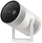 Samsung The Freestyle+ AI Smart Heimkinobeamer 430 ANSI Lumen