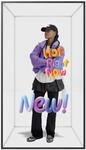 Samsung SM85HX Spatial Signage 3D Display 214,63 cm (84,5")