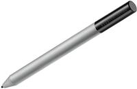 ASUS PEN SA300 Eingabestift