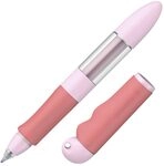 Schneider Base Senso Tintenroller pink 0.6 mm Schreibfarbe: Blau