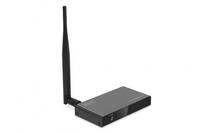 Digitus Wireless HDMI Receiver f&uuml;r DS-55346