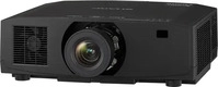 Sharp XPV731U, Sharp V731U Installationsbeamer 7.300 ANSI Lumen WUXGA, HDMI,...