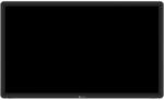 AG Neovo TTN-4301 Full HD Digital Signage Display 109,22 cm (43")