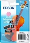 Epson Original T16P6 XL Druckerpatrone - Light Magenta C13T16P64010
