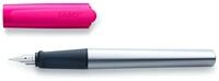 LAMY Patronenf&uuml;ller nexx rot